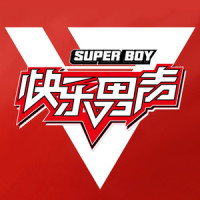 以舞为荣耀_罗志祥