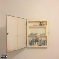 TTYL_Fat Nick,Pouya,$UICIDEBOY$,Sir Michael Rocks