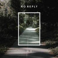 Journey 여정_No Reply