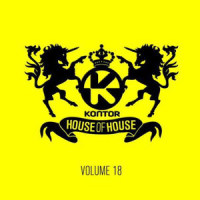 She Makes me Go - remix_Arash,Sean Paul