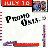 Dynamite_Taio Cruz