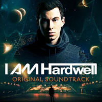 Hardwell-Apollo (CHYUCE Mashup)_CHYUCE,Hardwell,Amba Shepherd