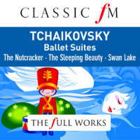 Act I: Waltz (威尔第:茶花女:第一幕:圆舞曲)_Wiener Philharmoniker,Herbert von Karajan