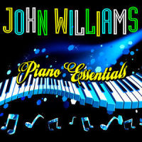 Zigeuner_John Williams