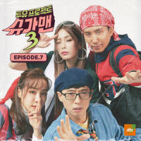 세상은 요지경_鲜于贞雅