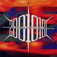 THOUSAND NIGHTS '98 SELECTION_TWO-MIX