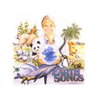 Calypso_John Denver