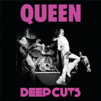 Tenement Funster_Queen