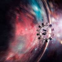First-Step-星际穿越OST_Cn-Pllel,Hans Zimmer