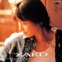 So Together_ZARD