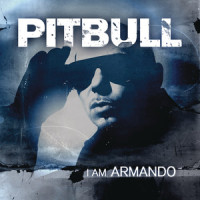 Armando_Pitbull