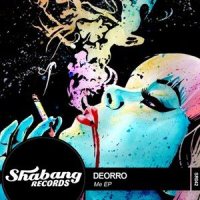 Me_Deorro