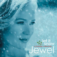 It's Christmastime_Jewel