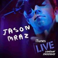 Details In Fabric_Jason Mraz,James Morrison