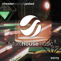 Sorry_Chester Young,Jasted