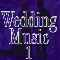 Wedding March/Recessional By Mendelssohn_Craig Riley