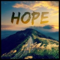 Hope_Ahxello