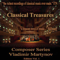 Come in! For Violin & Ensemble: Movement 2_Moscow Philharmonic Society Soloists,Giovanni Gabrieli,Tatiana Grindenko,Mikhael Muntyan