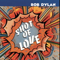 Every Grain of Sand_Bob Dylan