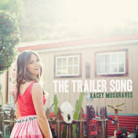 The Trailer Song_Kacey Musgraves