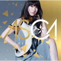 ただいま。_ASCA