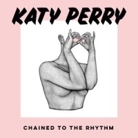 Chained To The Rhythm_Katy Perry,Skip Marley,Liam Keegan