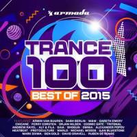 Together (In A State Of Trance)_Armin Van Buuren