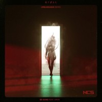 Be Gone_Rival,Urbandawn,CRVN
