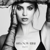 I Luv U_Sofia Carson,R3HAB
