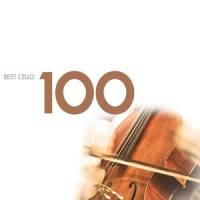 Song Without Words In D, Op. 109_Camille Saint-Saëns