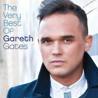Hold On Tight_Gareth Gates