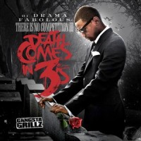 You Don't Know Bout It Feat Meek Mill_Fabolous