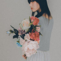 NICE TO MEET YOU_김미정