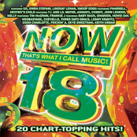 What You Waiting For_Gwen Stefani