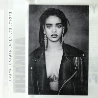 ***** Better Have My Money_Rihanna