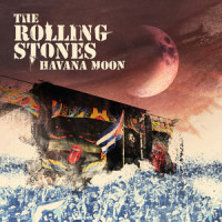 Honky Tonk Women_The Rolling Stones