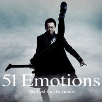 Trick Attack -Theme of Lupin The Third-_布袋寅泰