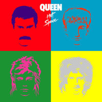 Back Chat_Queen