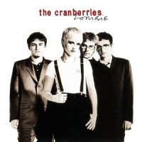 Zombie_The Cranberries