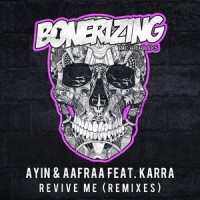 Revive Me_Adventurer,Karra,Ayin,AAfrAA