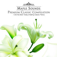 Rachmaninov: Prelude Op.23 No.5_Sergei Rachmaninoff