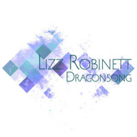 Dragonsong_Lizz Robinett