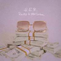Racks_H.E.R.,Cordae