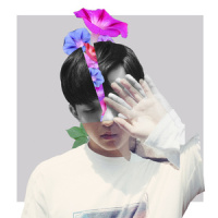 그래도 나를 사랑해 주길_GoGang