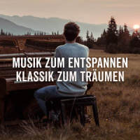 Hold Back the River_Martin Ermen,James Bay,Ian Archer