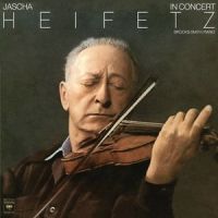 IV. Allegretto poco mosso (Remastered)_Jascha Heifetz,Brooks Smith,César Franck