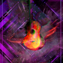 Pathfinder_Bleed From Within