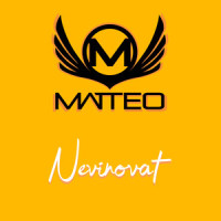 Nevinovat_Matteo