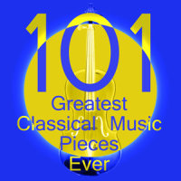 Pavane pour une infante défunte (悼念公主的帕凡舞曲)_Classical Artists