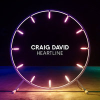 Heartline_Craig David